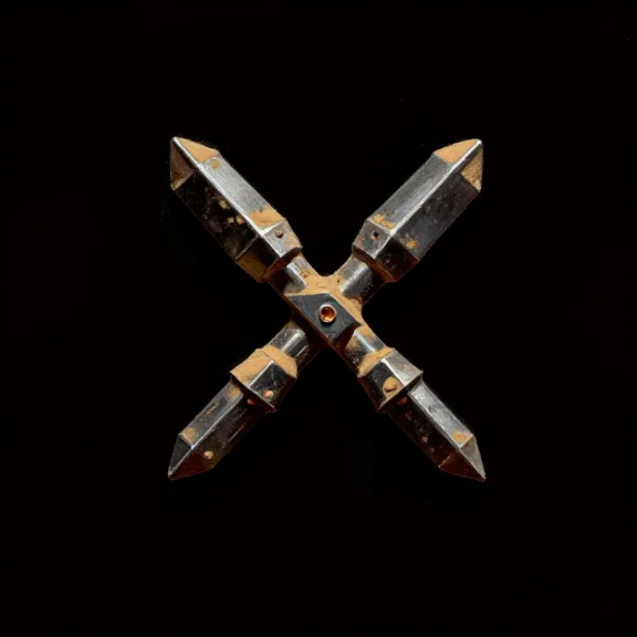 emblem-03