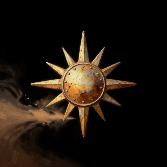 emblem-05