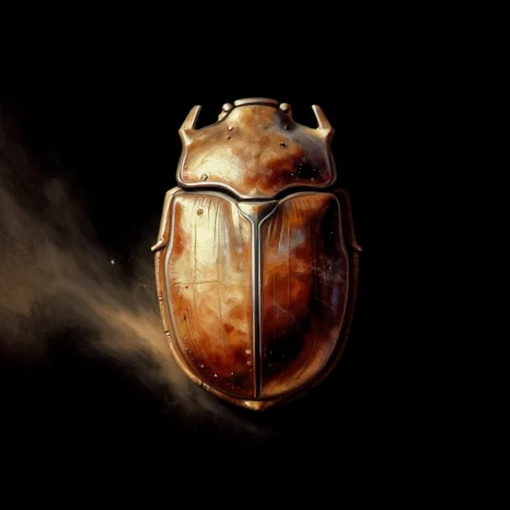 emblem-13