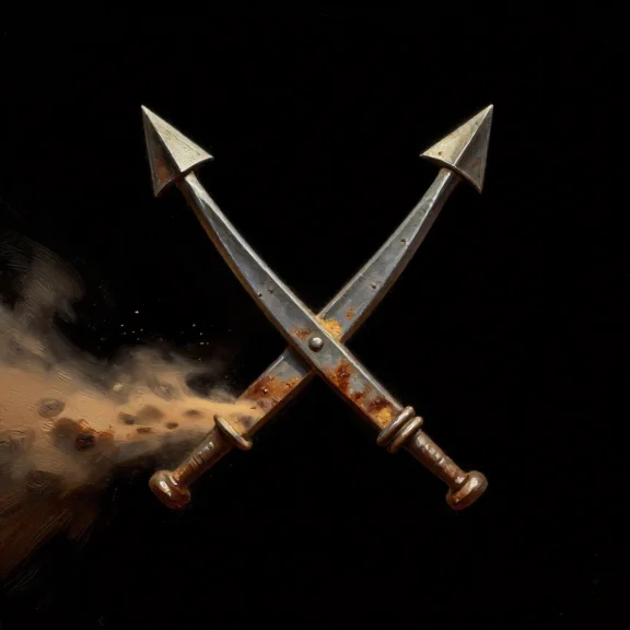 emblem-15