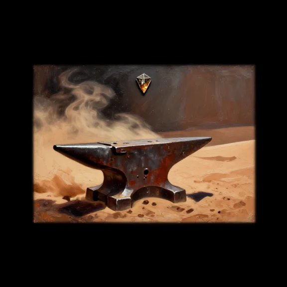 emblem-16