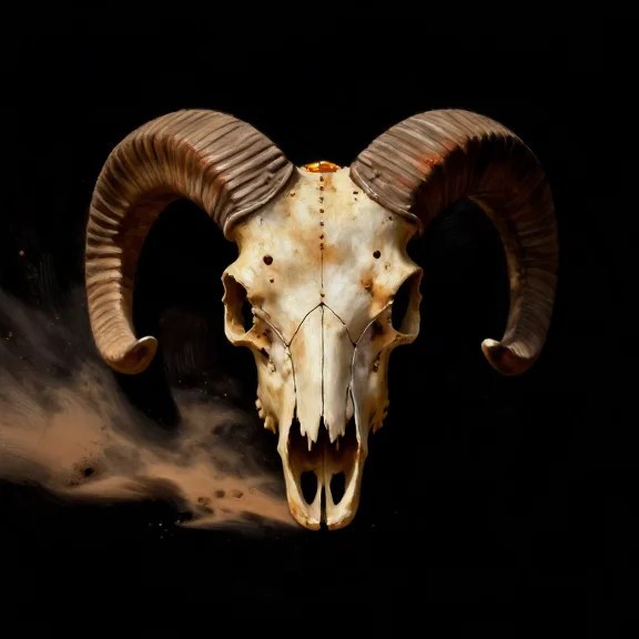 emblem-18