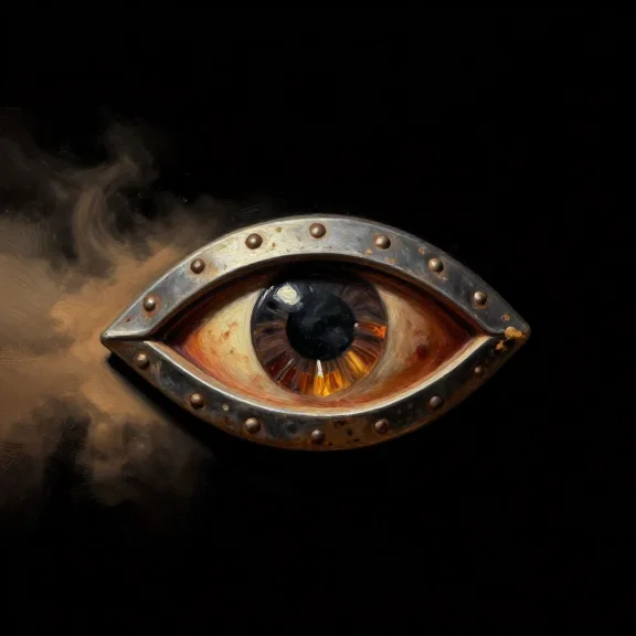 emblem-20