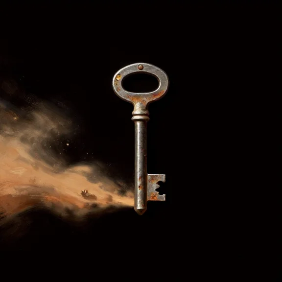 emblem-24