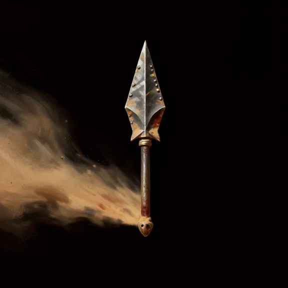emblem-25