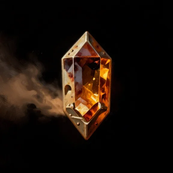 emblem-27