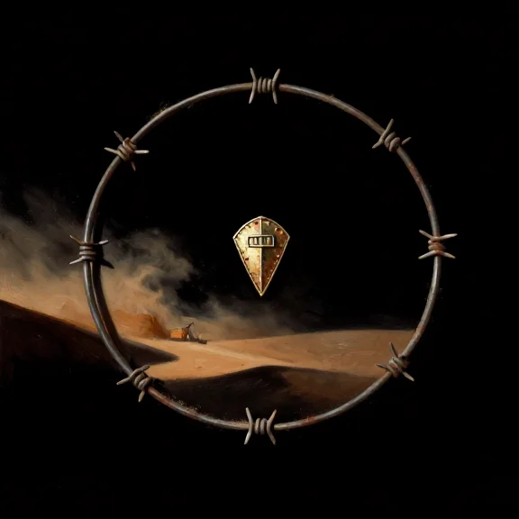 emblem-29