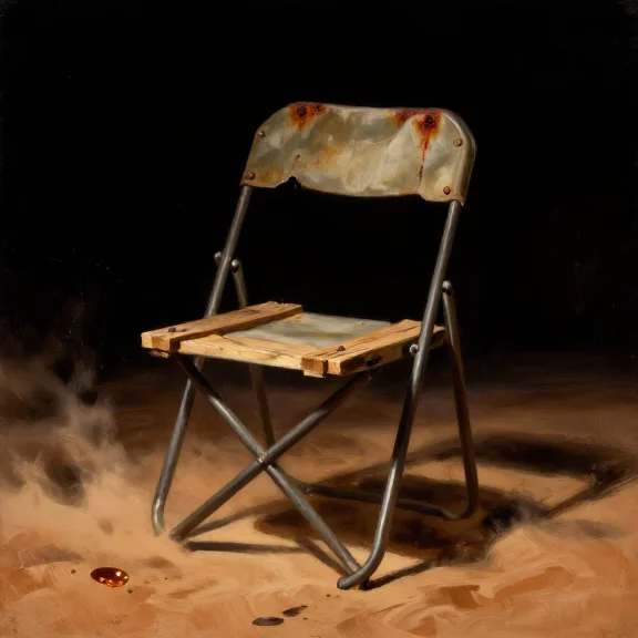 mp-chair-closed