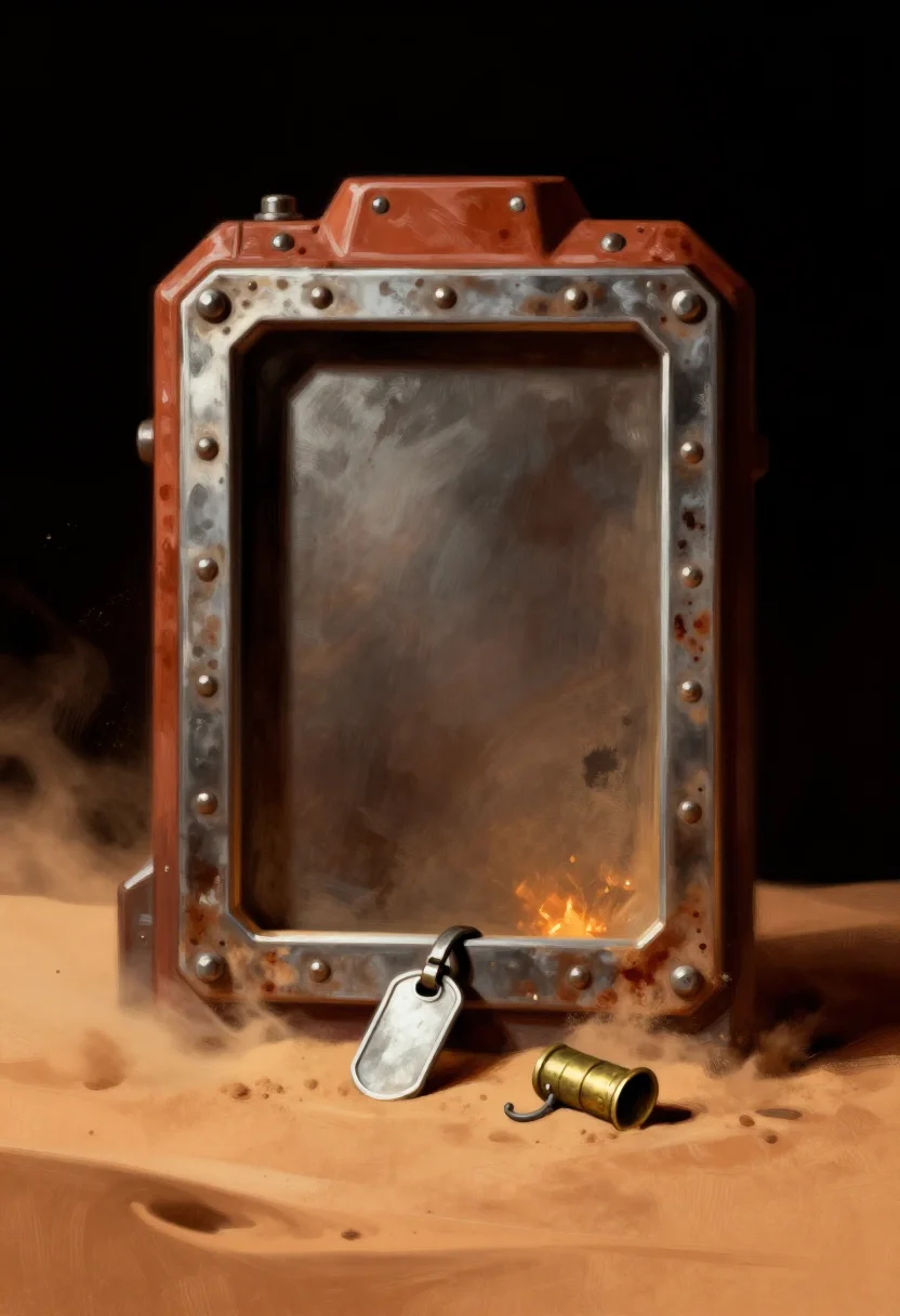 mp-merc-frame
