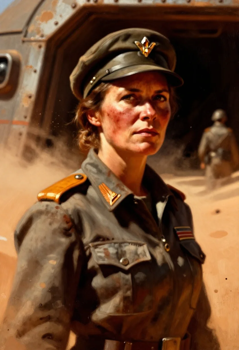portrait-strategist-falcon