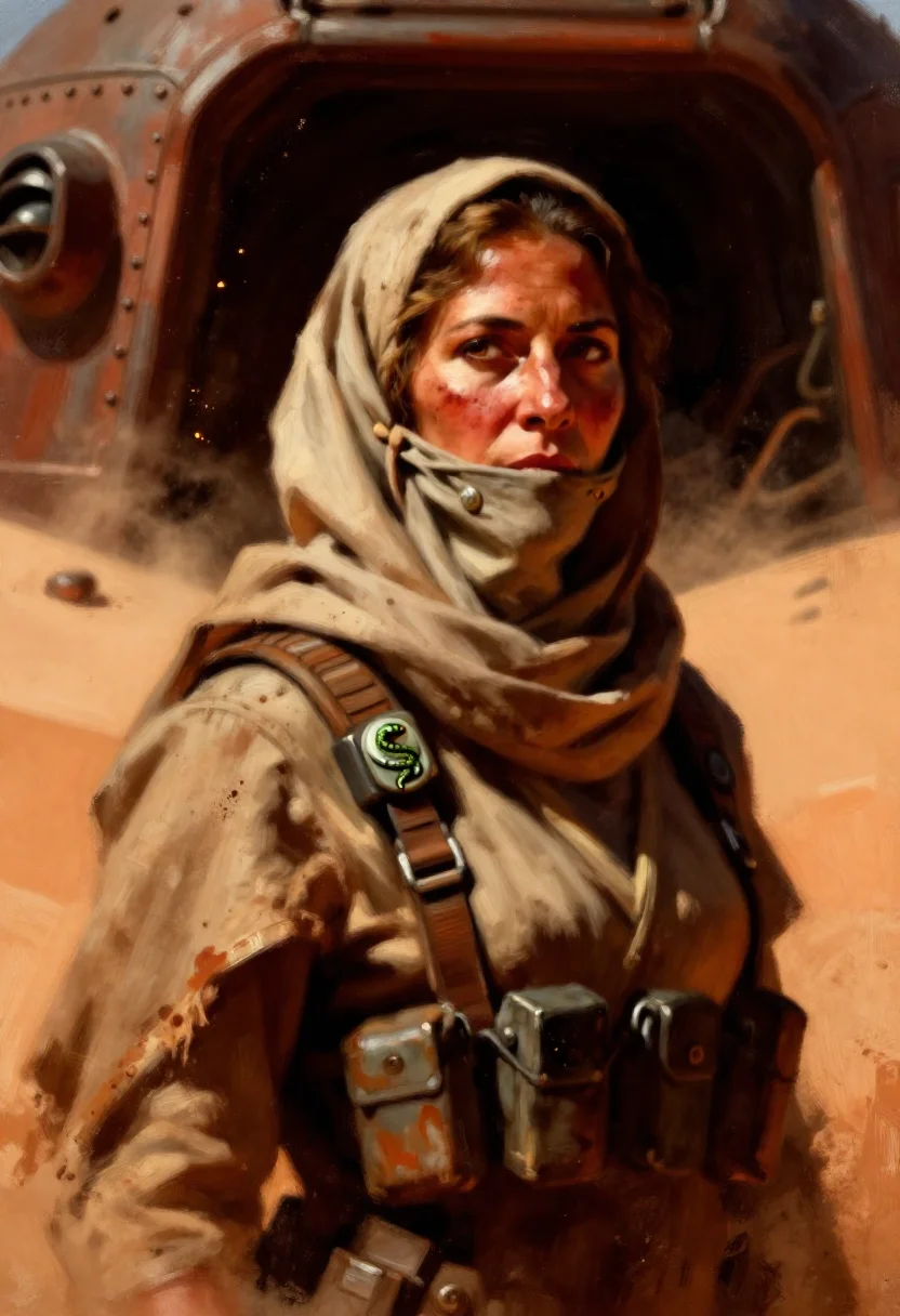 portrait-strategist-viper