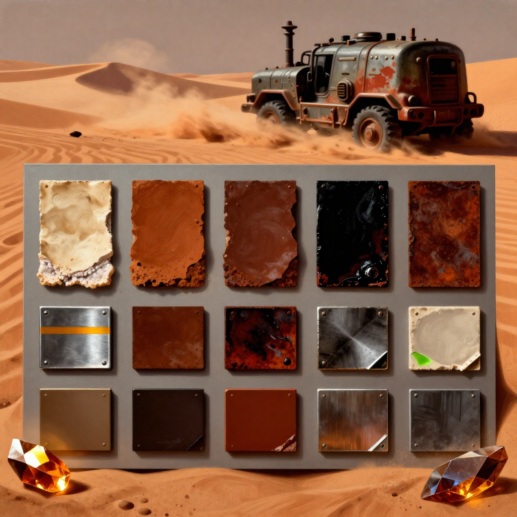 sb-palette-board